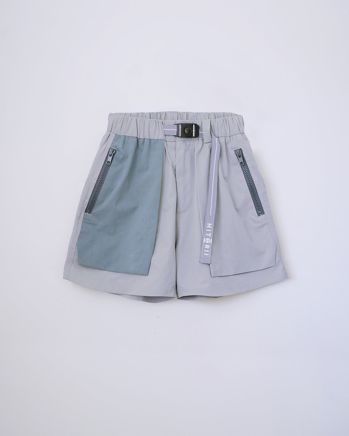 Bouldering Shorts | Loose Fit