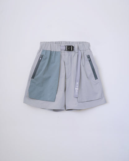Bouldering Shorts | Loose Fit